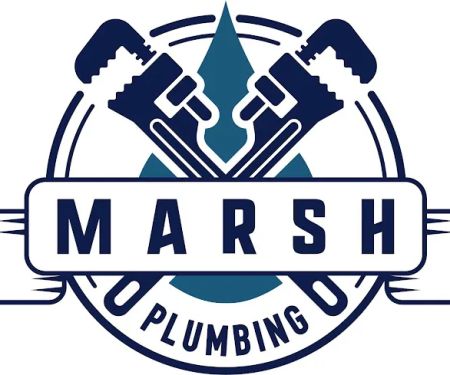 Marsh Plumbing