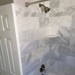 Sheehan Connection LLC