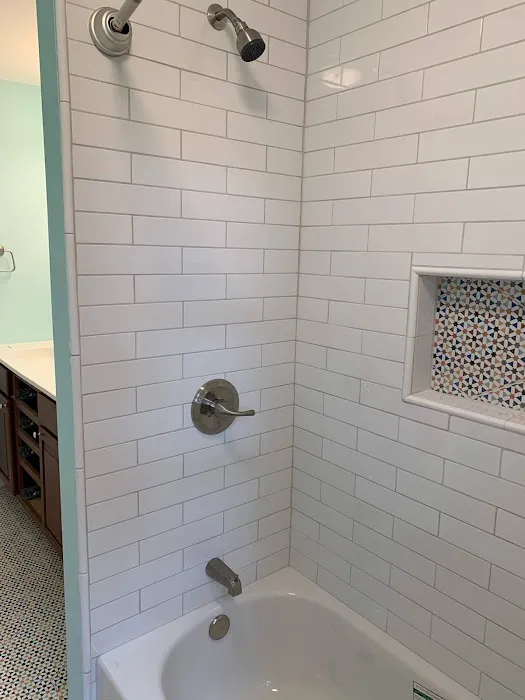 Sheehan Connection LLC Picture 5