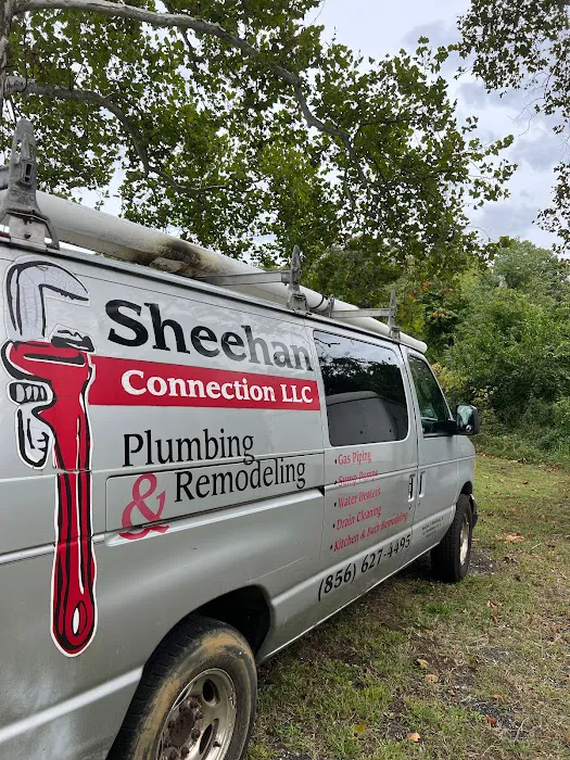 Sheehan Connection LLC Picture 4