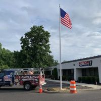 Action Plumbing LLC ico