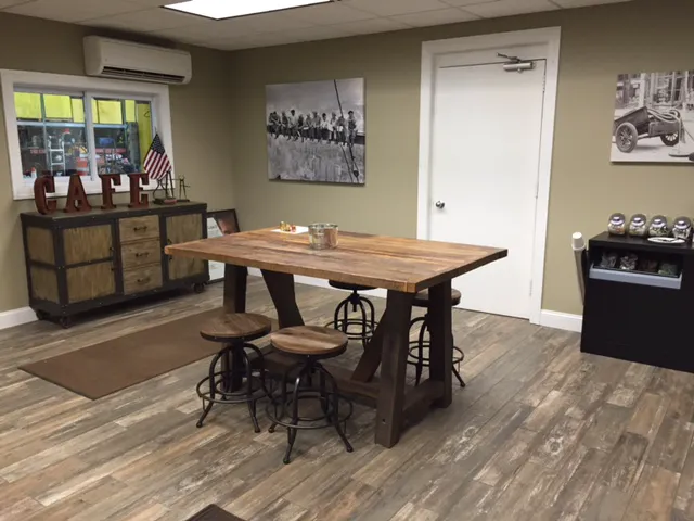 Action Plumbing LLC Picture 5