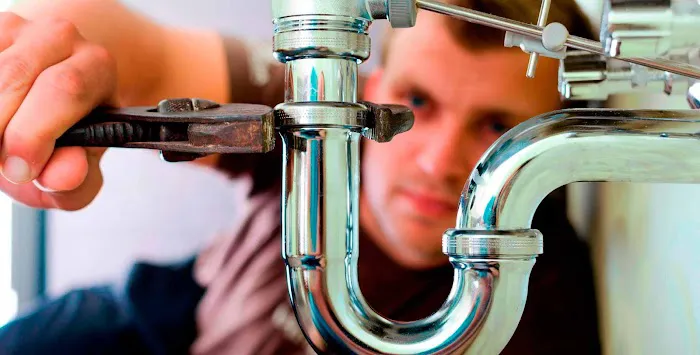 Action Plumbing LLC Picture 8