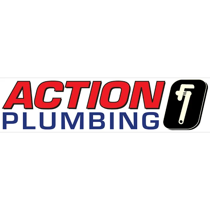 Action Plumbing LLC Picture 10