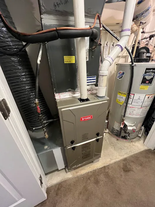 ALL American Plumbing Hvac LLC Picture 7