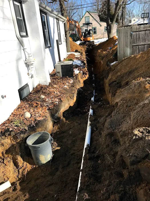 ALL American Plumbing Hvac LLC Picture 8