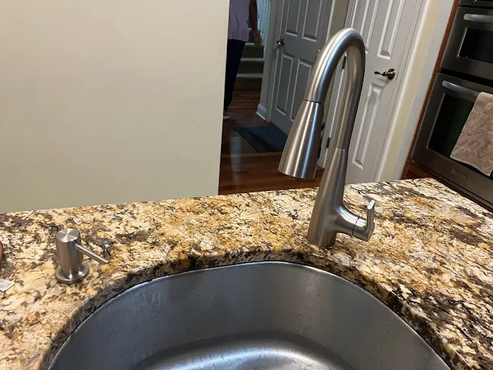 ALL American Plumbing Hvac LLC Picture 9