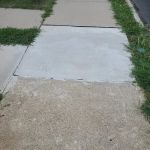 Erdman Plumbing, Llc