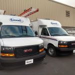 Good Plumbing, Heating, Air Conditioning, Inc