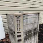 Dan's Plumbing Repair Services