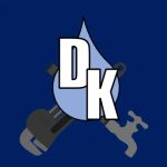 DK Plumbing