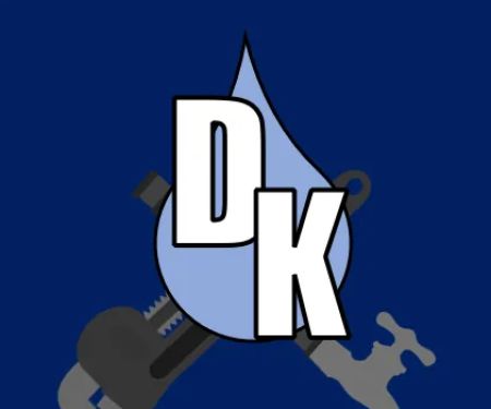 DK Plumbing