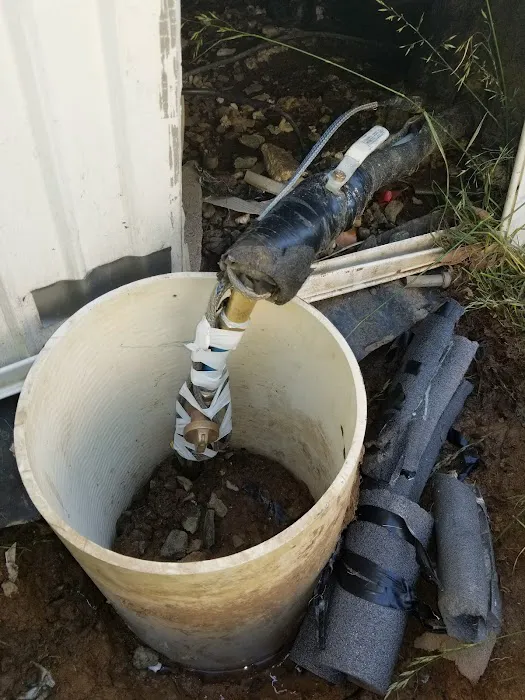 East Coast Plumbing Picture 7