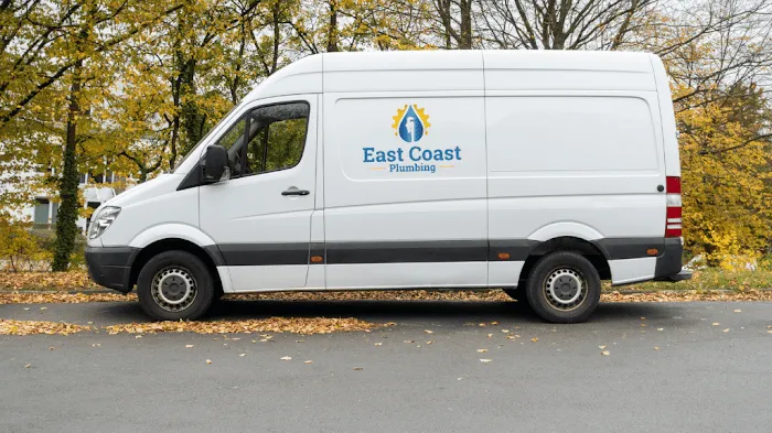 East Coast Plumbing Picture 6