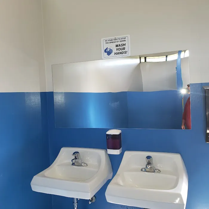 Selly's Plumbing Picture 4