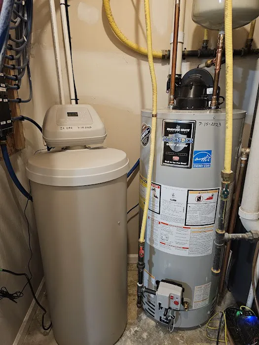 Selly's Plumbing Picture 8