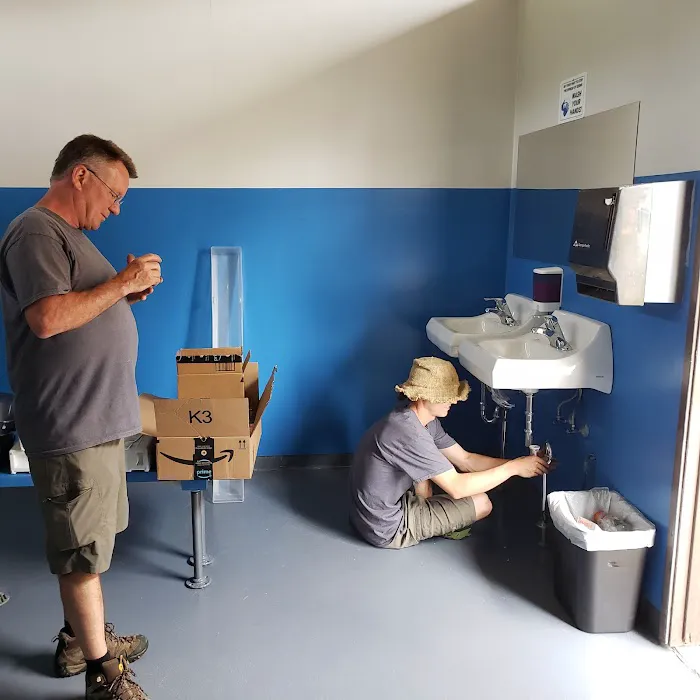 Selly's Plumbing Picture 5