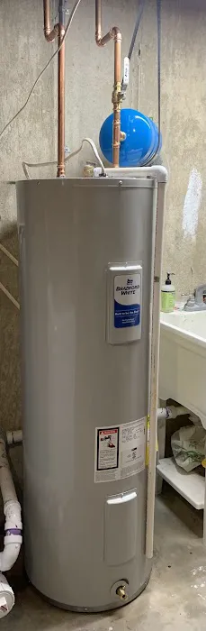 Naska Plumbing Llc Picture 1