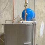 Naska Plumbing Llc