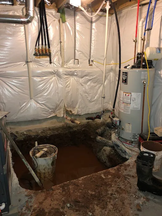 CK Services, LLC Picture 2