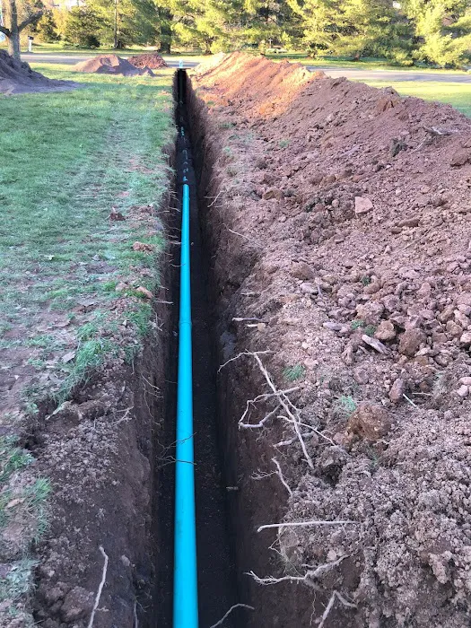 CK Services, LLC Picture 3