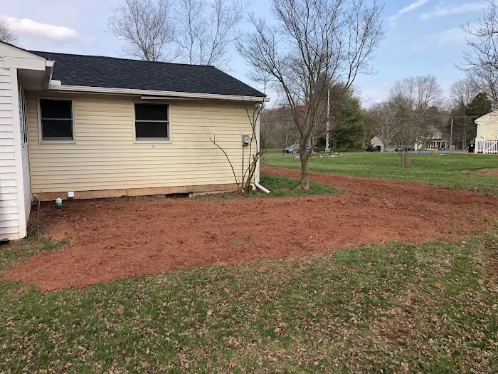 CK Services, LLC Picture 1