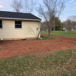 CK Services, LLC