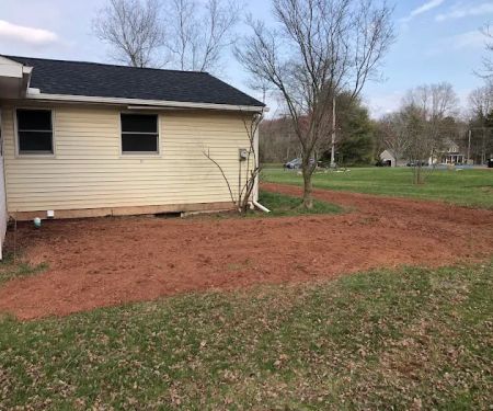 CK Services, LLC