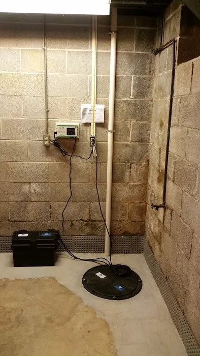 CK Services, LLC Picture 4