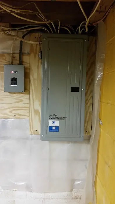 CK Services, LLC Picture 9
