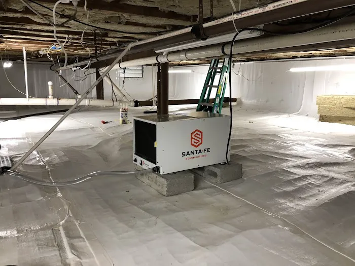CK Services, LLC Picture 6