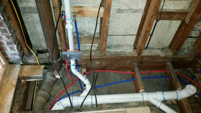 CK Services, LLC Picture 5
