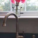 Robert Stemple Plumbing