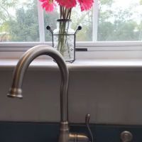 Robert Stemple Plumbing ico