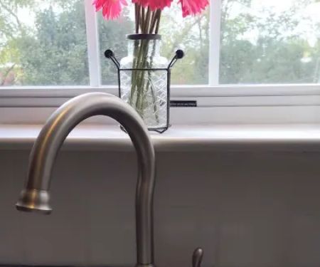 Robert Stemple Plumbing