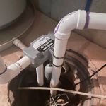 On Point Plumbing & Heating