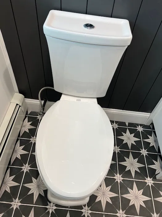 On Point Plumbing & Heating Picture 7