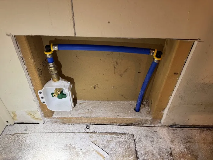 Gold Star Plumbing, LLC Picture 2