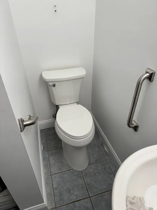 Gold Star Plumbing, LLC Picture 7