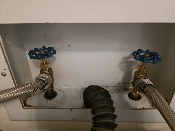 Len the Plumber Heating & Air, LLC Picture 4
