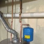Miller Plumbing Inc.