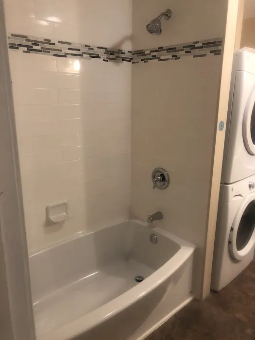 Miller Plumbing Inc. Picture 4