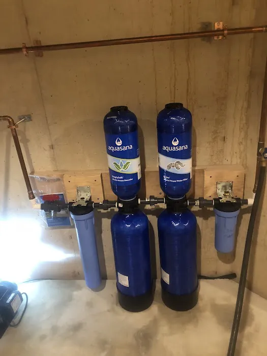 Miller Plumbing Inc. Picture 7