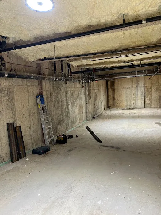Tayan Plumbing, HVAC and Construction Picture 10