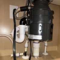 Abrams Plumbing and Heating ico