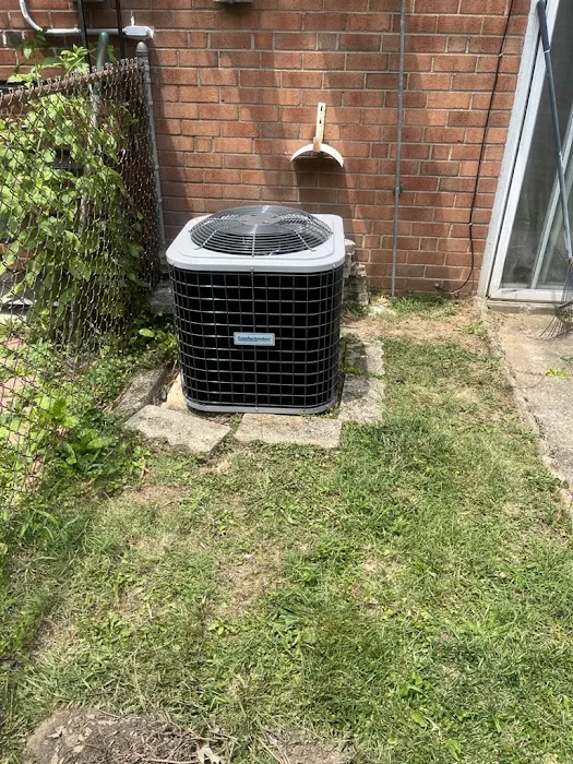 Abrams Plumbing and Heating Picture 5