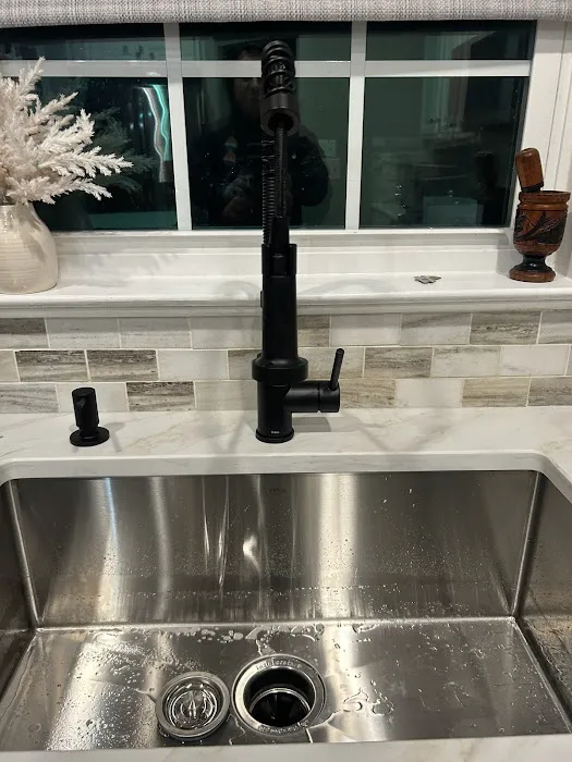 Abrams Plumbing and Heating Picture 6