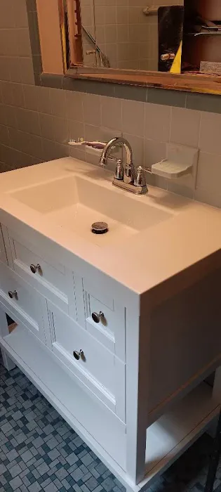 Abrams Plumbing and Heating Picture 7