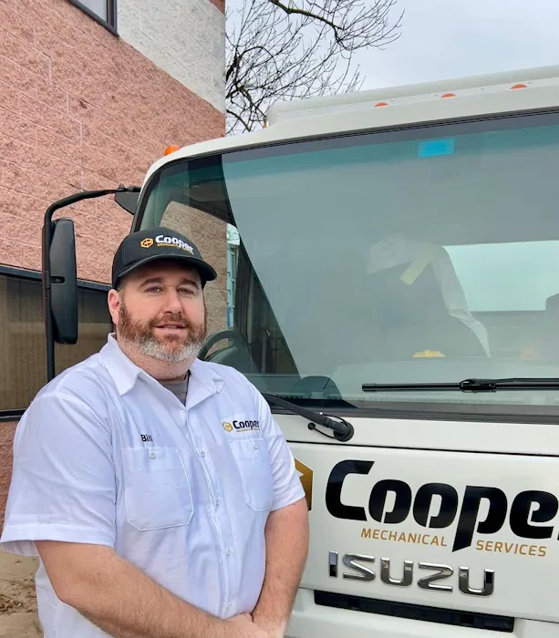 Cooper Mechanical Solutions Picture 10
