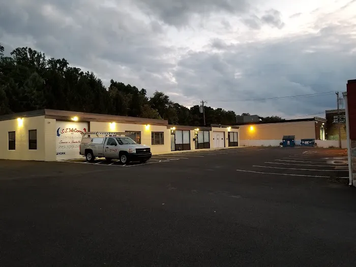 Ben Manis Plumbing LLC Picture 7